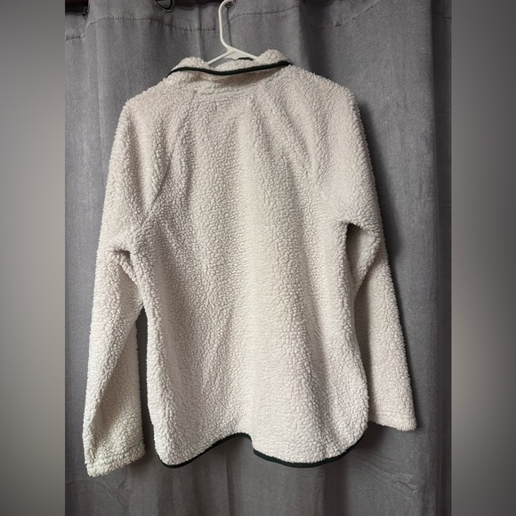 Abercrombie pull on! - Picture 5 of 6